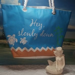 Beach Bag